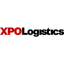 XPO Worldwide Logistics India Pvt. Ltd.